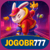 Logo da JOGOBR777